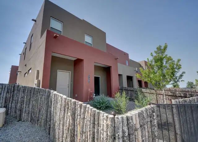 Property at 7385 Contenta Ridge Loop, Santa Fe, NM, 87507, 3 beds, 2.5 baths, [object Object]