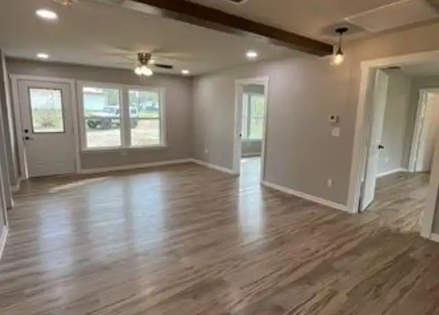 Property at 311 Colle St, Troup, TX, 75789, 3 beds, 2 baths, [object Object]