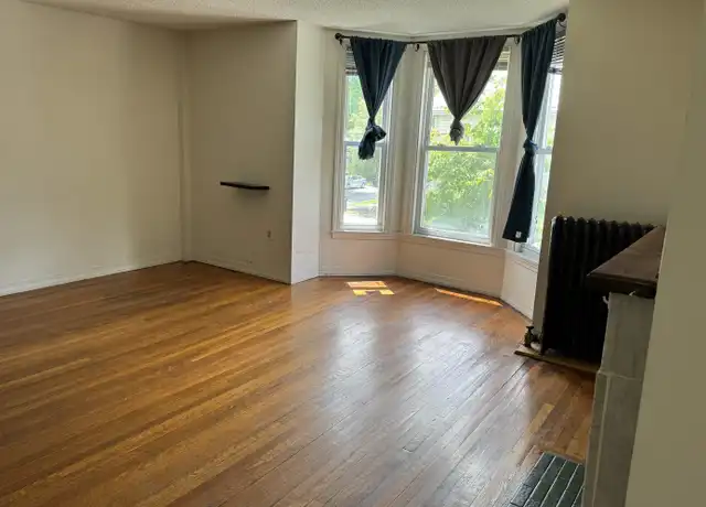 Property at 75 Ohio St, Bangor, ME, 04401, 1 bed, 1 bath, [object Object]
