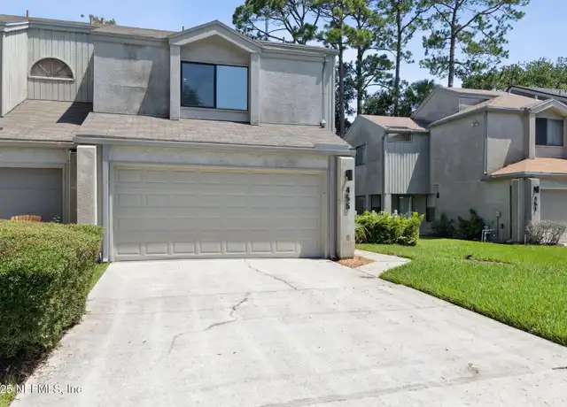 Property at 455 Selva Lakes Cir, Atlantic Beach, FL, 32233, 2 beds, 2.5 baths, [object Object]