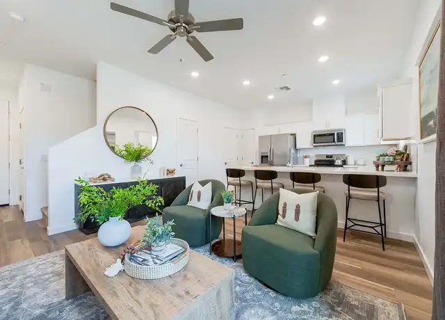 Property at Villas at 91st - 2610 S 91st Ave, Tolleson, AZ, 85353, 3 beds, 2.5 baths, [object Object]