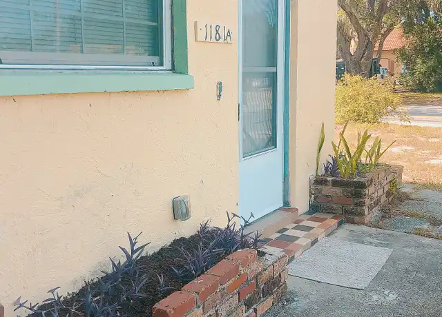 Property at 1181 Sunset Point Rd Apt A, Clearwater, FL, 33755, 2 beds, 1 bath, [object Object]