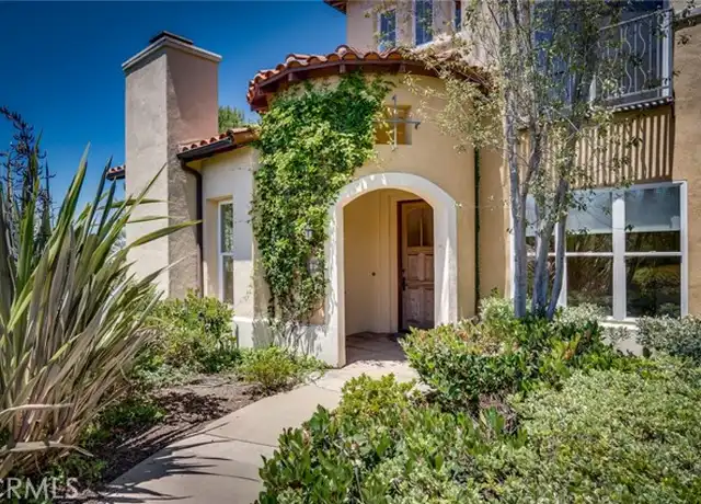Property at 12 Savona Ct, Newport Coast, CA, 92657, 3 beds, 3 baths, [object Object]