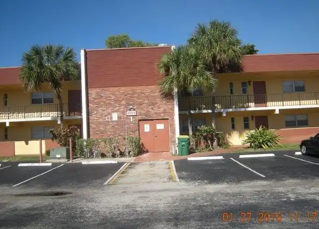 Property at 8060 Colony Cir N #106, Tamarac, FL, 33321, 2 beds, 2 baths, [object Object]