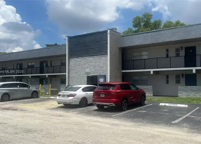 Property at 8060 Colony Cir N #106, Tamarac, FL, 33321, 2 beds, 2 baths, [object Object]