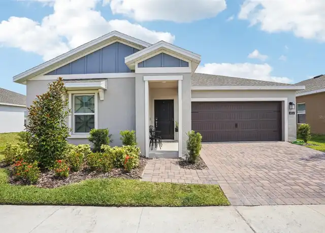 Property at 4834 Edensbridge Ln, Kissimmee, FL, 34746, 3 beds, 2 baths, [object Object]