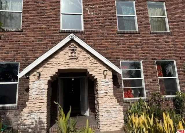 Property at 1321 W Martin Luther King Junior Blvd Unit 16, Los Angeles, CA, 90037, 13 beds, 20 baths, [object Object]