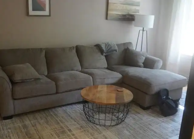 Property at 537 W Eugenie St, Chicago, IL, 60614, 1 bed, 1 bath, [object Object]