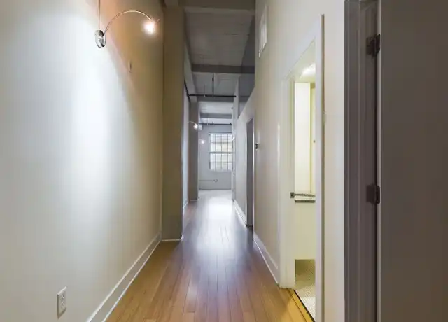 Property at 815 Perry St Unit 323, Richmond, VA, 23224, 2 beds, 2 baths, [object Object]