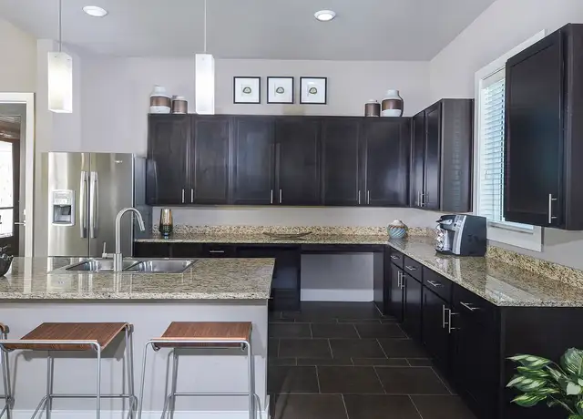 Photo of 8712 Old Manor Rd, Austin, TX 78724
