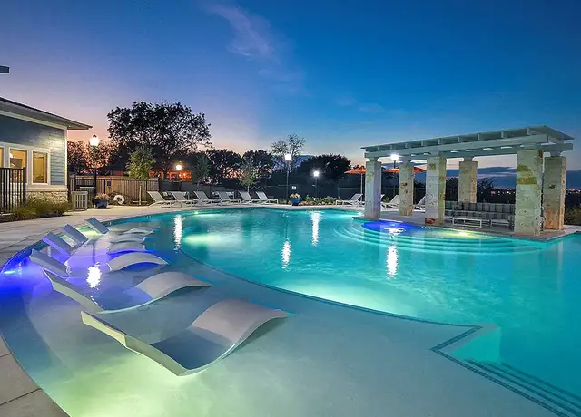 Photo of 8712 Old Manor Rd, Austin, TX 78724