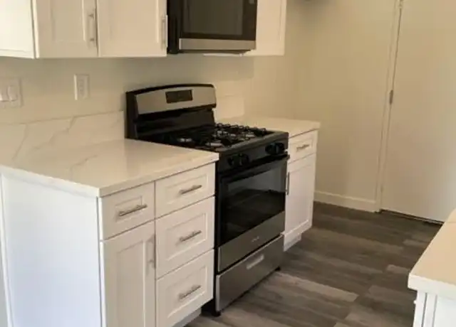 Property at 2822 70th St Unit C, Long Beach, CA, 90805, 2 beds, 1.5 baths, [object Object]