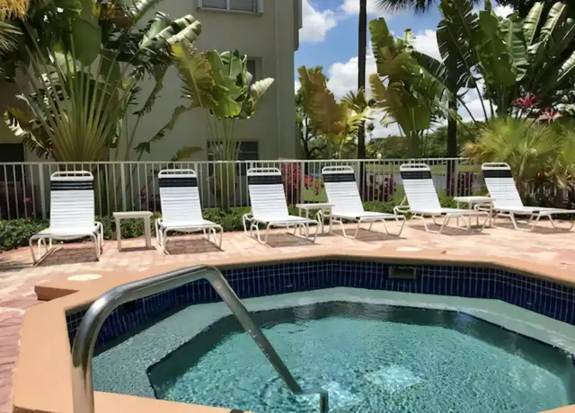 Property at 7785 SW 86th St Unit 422, Miami, FL, 33143, 2 beds, 2 baths, [object Object]