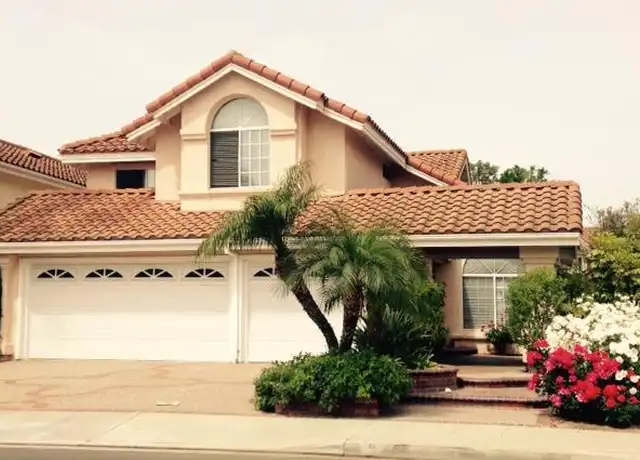 Property at 9 Barcelona Unit 1, Irvine, CA, 92614, 4 beds, 3 baths, [object Object]