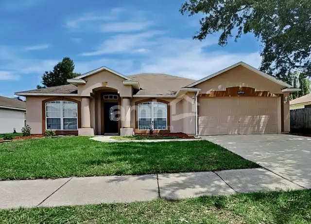 Property at 10191 Wood Dove Way, Jacksonville, FL, 32221, 4 beds, 2 baths, [object Object]