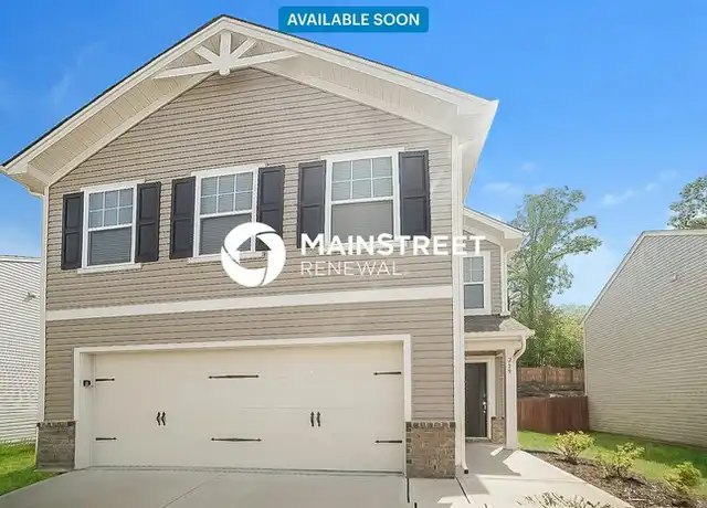 Property at 219 Baybrook Ln, Winston Salem, NC, 27127, 3 beds, 2.5 baths, [object Object]