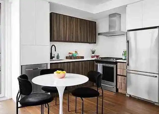 Property at 21 India St Unit T2111, Brooklyn, NY, 11222, 2 beds, 2 baths, [object Object]