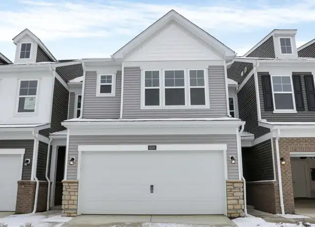 Property at 6590 New Albany Rd E, New Albany, OH, 43054, 3 beds, 2.5 baths, [object Object]
