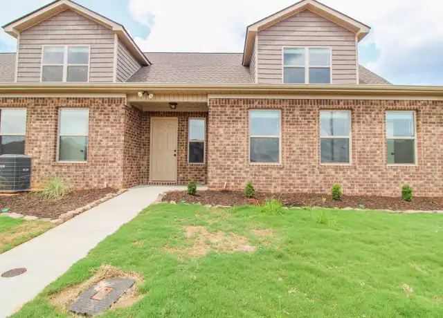 Property at 18185 Mae Cir, Athens, AL, 35611, 3 beds, 2.5 baths, [object Object]