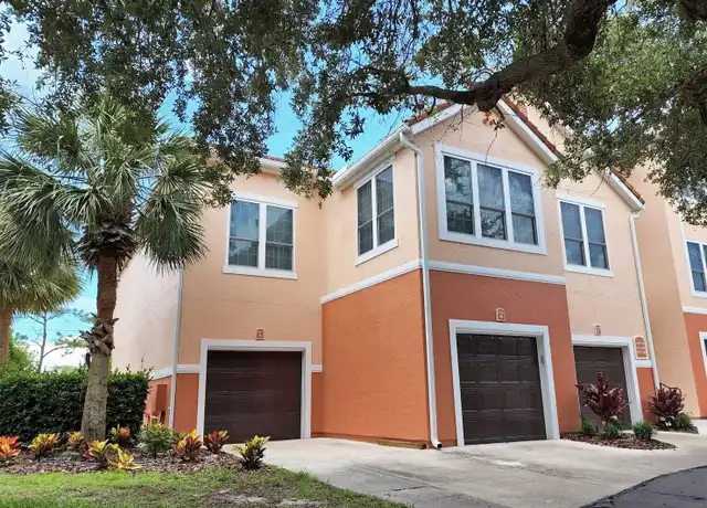 Property at 4138 Central Sarasota Pkwy #1521, Sarasota, FL, 34238, 2 beds, 2 baths, [object Object]