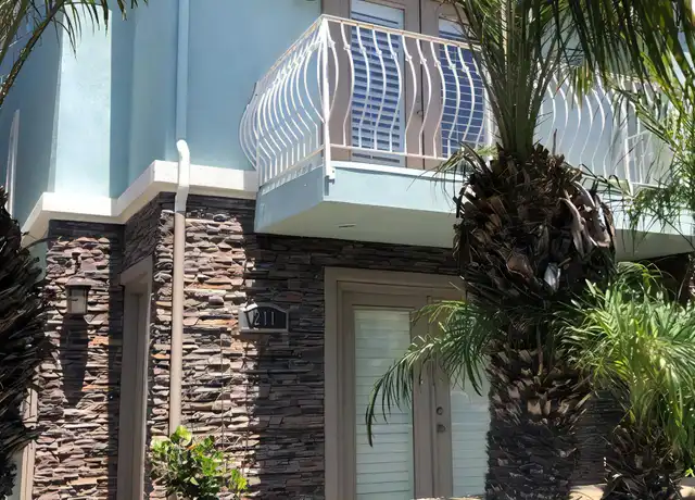 Property at 211 7th St, Huntington Beach, CA, 92648, 3 beds, 4 baths, [object Object]