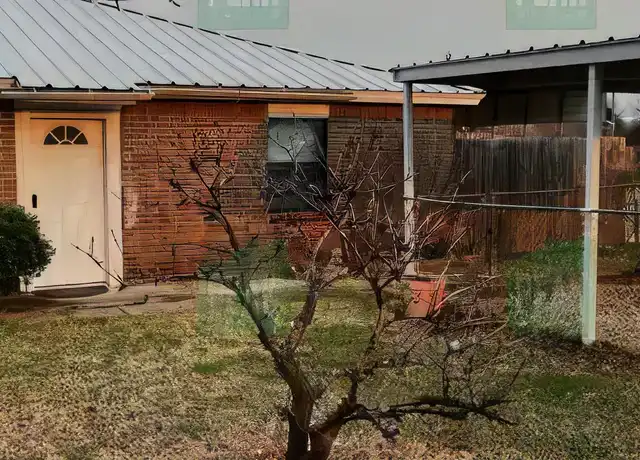 Property at 113 Cindy Ln, Weatherford, TX, 76085, 3 beds, 2 baths, [object Object]