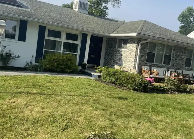 Property at 506 Roseld Ave, Deal, NJ, 07723, 3 beds, 3 baths, [object Object]