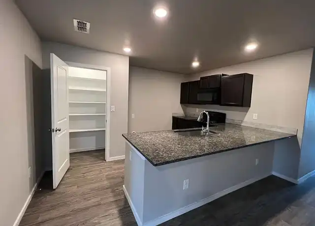 Property at Bell Farms Townhomes - 2420 144th St, Lubbock, TX, 79423, 3 beds, 2 baths, [object Object]