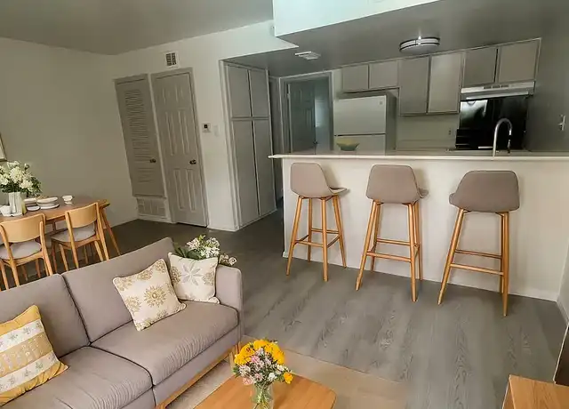 Property at Iconic at Shoal Creek - 8515 Shoal Creek Blvd, Austin, TX, 78757, 1-2 bed, 1-2 bath, [object Object]