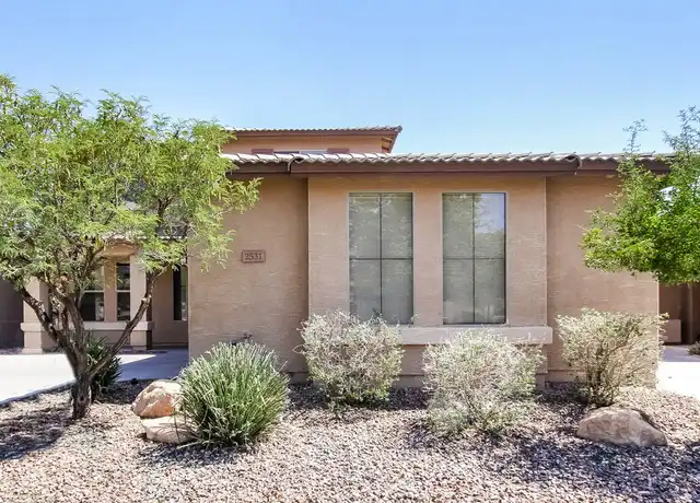 Property at 2531 W Old Paint Trl, Phoenix, AZ, 85086, 3 beds, 2 baths, [object Object]