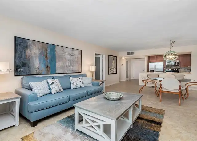 Property at 2301 Collins Ave #301, Miami Beach, FL, 33139, 1 bed, 2 baths, [object Object]