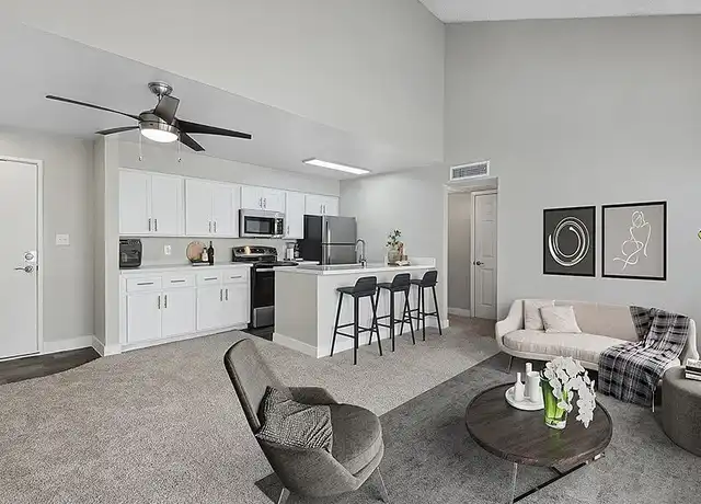 Property at Crystal Creek - 10 E Bell Rd, Phoenix, AZ, 85022, 0 beds, 1 bath, [object Object]