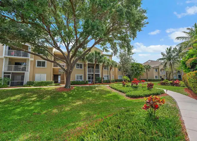 Property at 242 Village Blvd #2204, Tequesta, FL, 33469, 2 beds, 2 baths, [object Object]