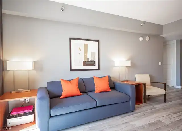 Property at 29 Montelago Blvd #343, Henderson, NV, 89011, 1 bed, 1 bath, [object Object]