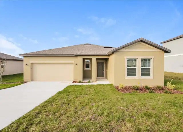 Property at 147 Hidden Lake Loop, Haines City, FL, 33844, 3 beds, 2 baths, [object Object]