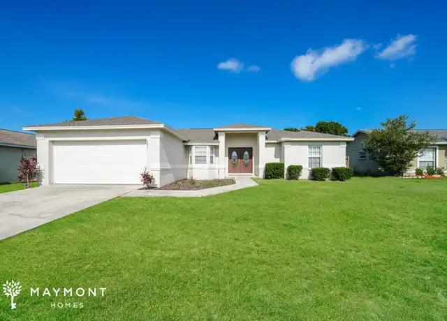 Property at 6621 Shepherd Oaks Pass, Lakeland, FL, 33811, 3 beds, 2 baths, [object Object]