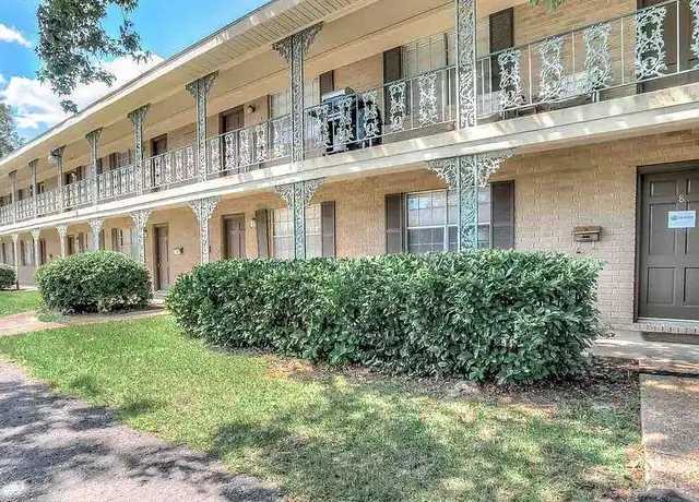 Property at 1406 Hays St #3, Tallahassee, FL, 32301, 2 beds, 1.5 baths, [object Object]