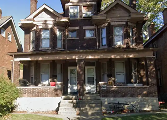 Property at 1902 Summit St Unit 1902, Columbus, OH, 43201, 4 beds, 1 bath, [object Object]