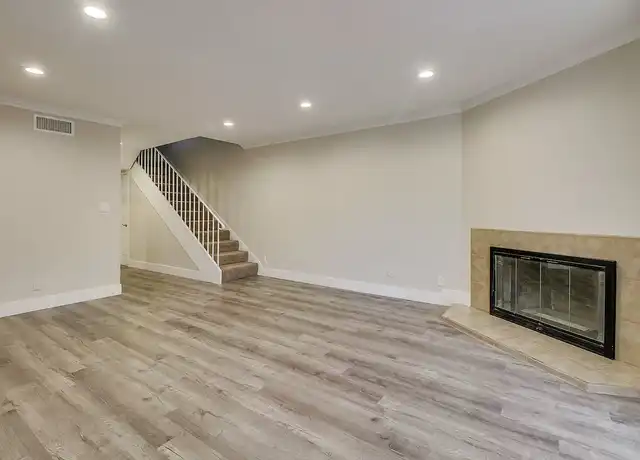 Property at Fairway Villas Apartment Homes - 20122 Santa Ana Ave, Newport Beach, CA, 92660, 2-3 beds, 2 baths, [object Object]