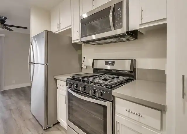 Property at Fairway Villas Apartment Homes - 20122 Santa Ana Ave, Newport Beach, CA, 92660, 2 beds, 2 baths, [object Object]