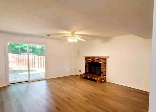 Photo of 8081 Steeple Chase Ct, Springfield, VA 22153