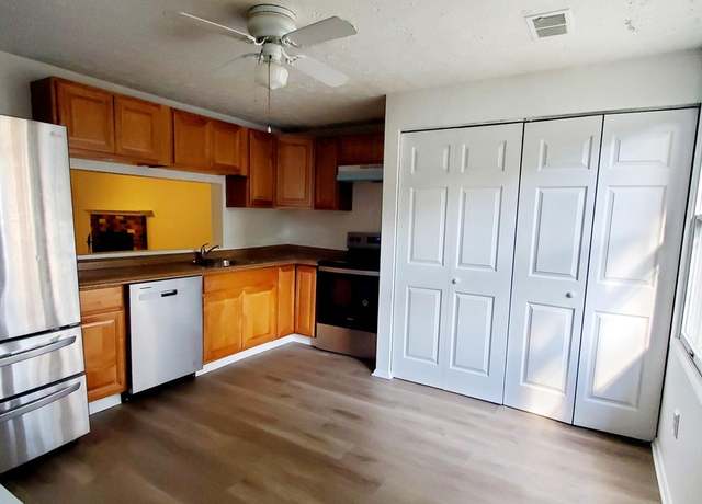 Photo of 8081 Steeple Chase Ct, Springfield, VA 22153