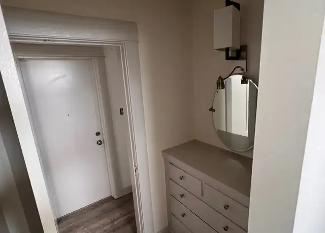 Property at 1131 S Cabrillo Ave Unit 5, San Pedro, CA, 90731, 1 bed, 1 bath, [object Object]