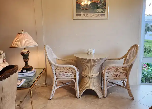 Property at 426 12th Ave S Unit 426, Naples, FL, 34102, 2 beds, 1 bath, [object Object]