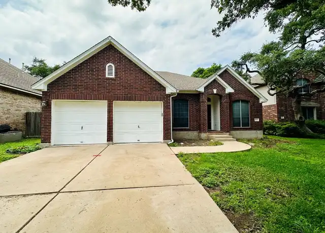 Property at 6514 Clairmont Dr, Austin, TX, 78749, 4 beds, 2 baths, [object Object]