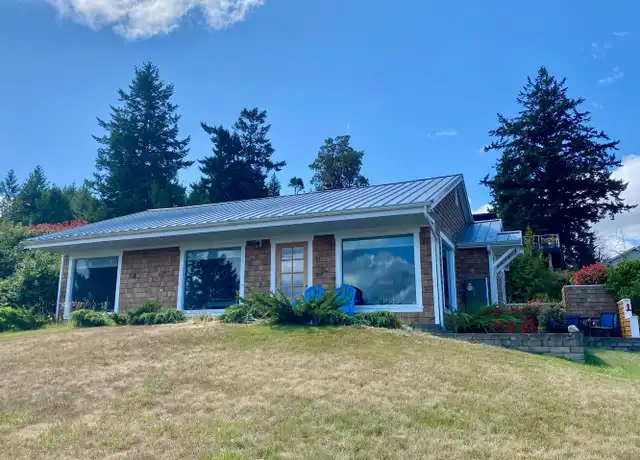 Property at 475 Harrison St, Friday Harbor, WA, 98250, 2 beds, 2 baths, [object Object]
