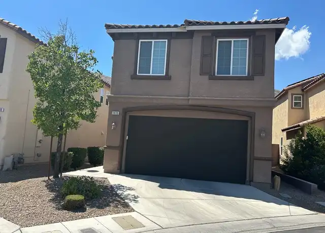 Property at 3839 Zodiacal Light St, Las Vegas, NV, 89129, 3 beds, 2.5 baths, [object Object]