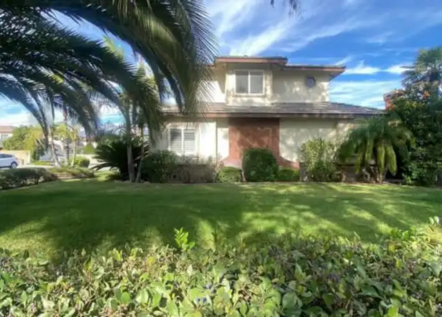 Property at 1430 Lovell Ave, Arcadia, CA, 91007, 3 beds, 2 baths, [object Object]