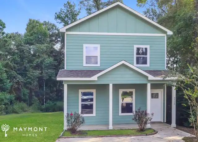 Property at 3995 Frontier Rd, Willis, TX, 77378, 3 beds, 2.5 baths, [object Object]