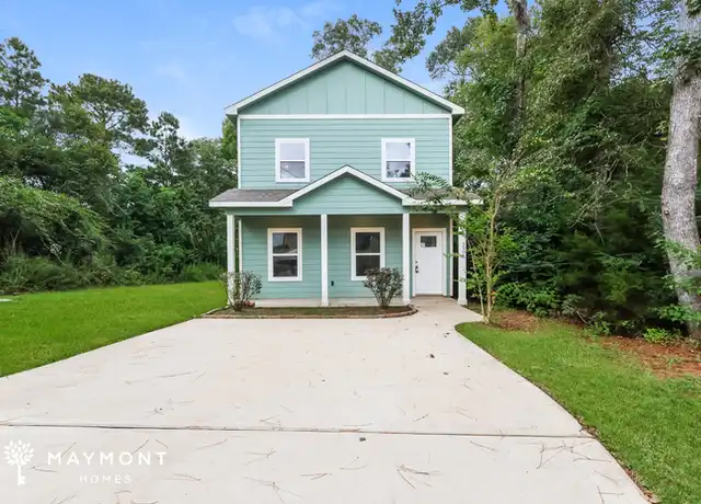 Property at 3995 Frontier Rd, Willis, TX, 77378, 3 beds, 2.5 baths, [object Object]
